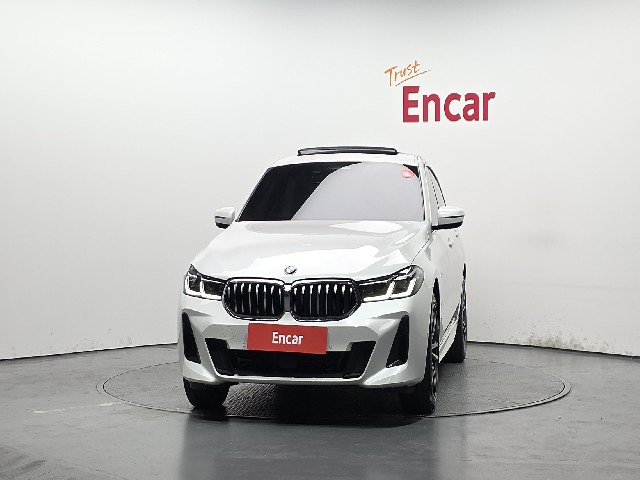 44295e59edc3bac148e25c4f9d303cef.jpeg