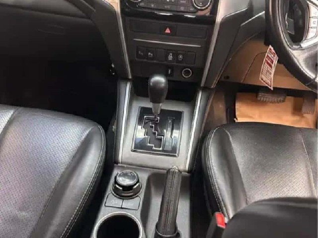 00323b527662850d9a03047a63b672bd.jpeg
