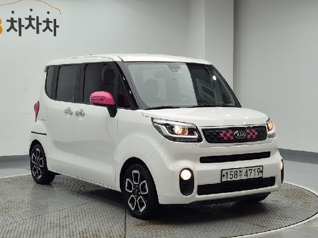 4d40f6e482b2890e6ba4dc143f11407f.jpeg