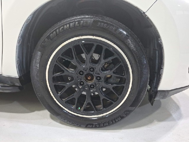 a45cab9cda8b19cfa8f93164470595d2.jpeg