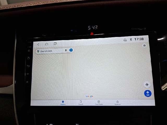 e92637e36b592aeb641b3623d3661b73.jpeg