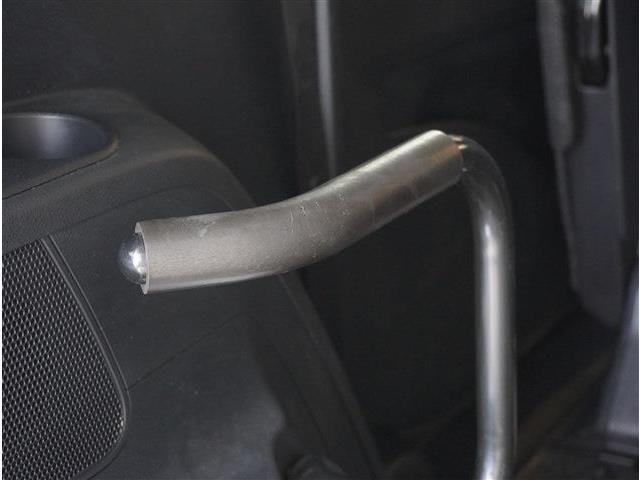 90a283384dd9edc3e27b9eedc77fc6cf.jpg