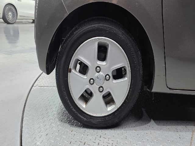 154ab7ac9413f4d9d4553060bd915778.jpeg