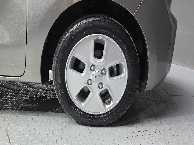 d1240f9c43b1819f66281ed9b0d0f696.jpeg