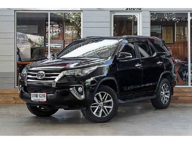 53eae59529b159b320e8ecb21d921b51.jpeg