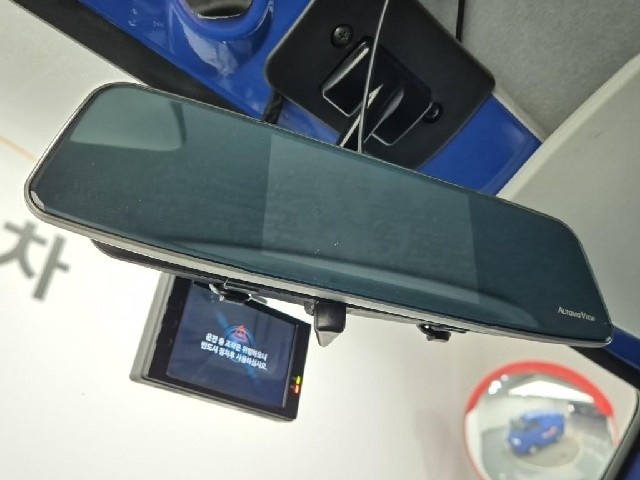 6081000771R11.jpg