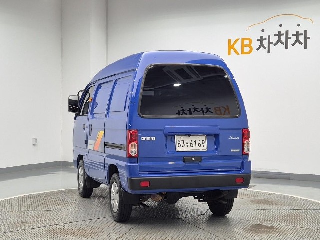 6081000771R2.jpg
