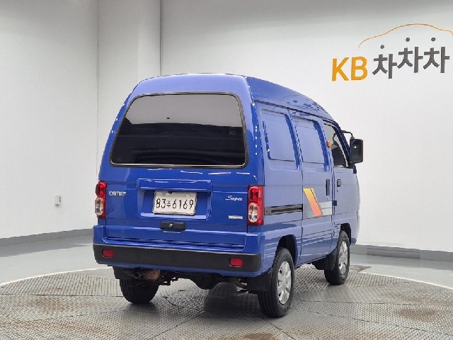 6081000771R3.jpg