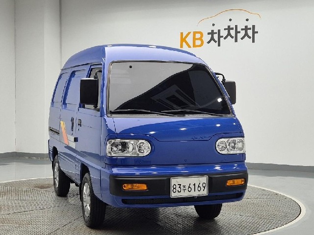 6081000771R4.jpg