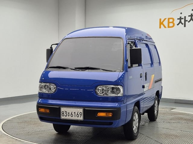 6081000771R1.jpg