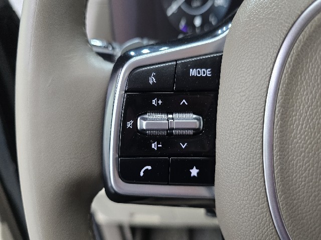 5d1abfa5c6f0e148c3b07c2a591514f8.jpeg