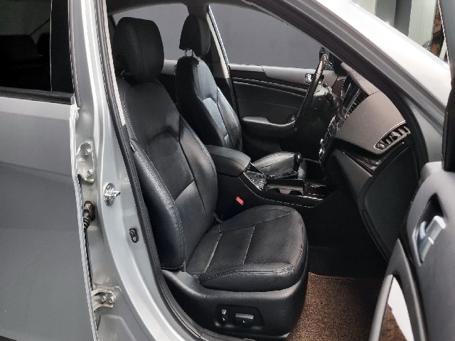 4baeaa73f9e6515491acf8acf9ef338c.jpeg