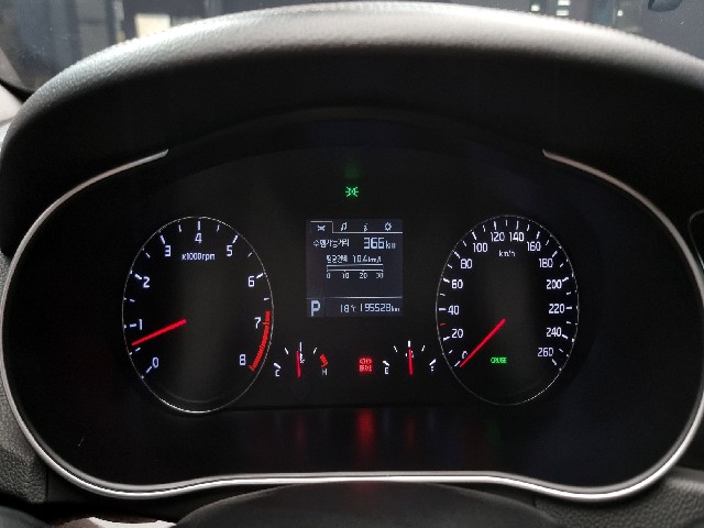 f12096173cca69f1c98bb4f07ea01c57.jpeg