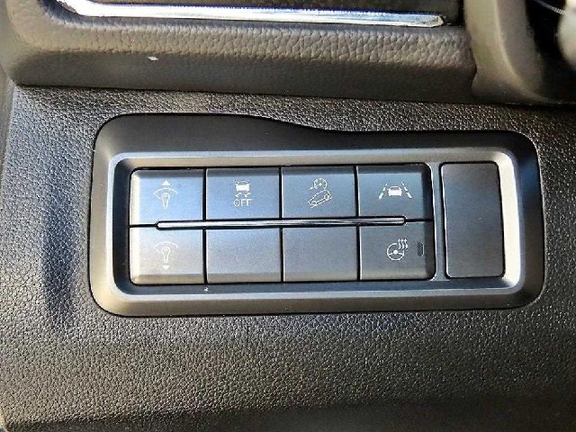 3b16d3b86e0471ec7f6640cc3280610e.jpeg
