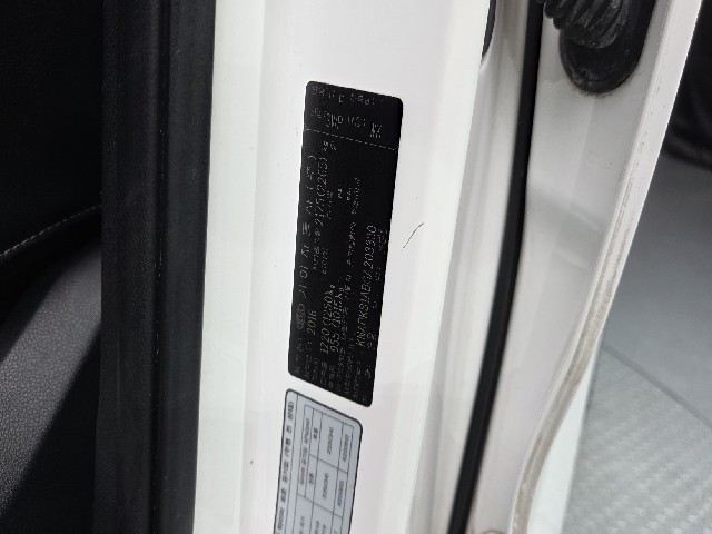 390d115ead4bf22b8504b21e86838eec.jpeg