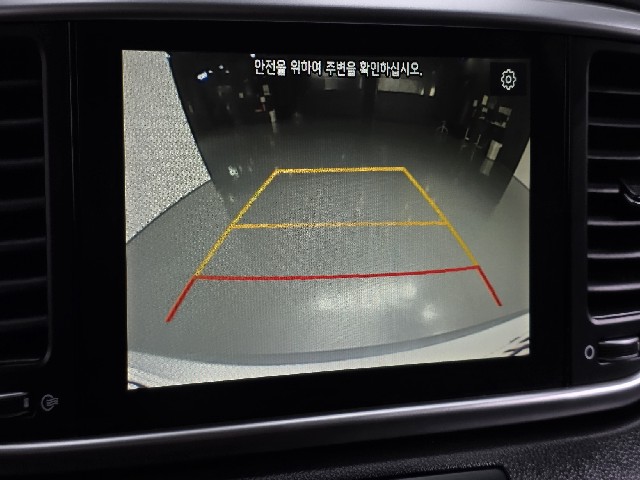 98d078e6b77ea92b58cad26adbf63ab7.jpeg