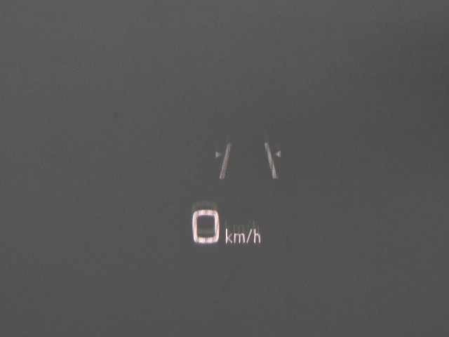 e56d4944ebae836a72e381c2dbe21a9c.jpeg