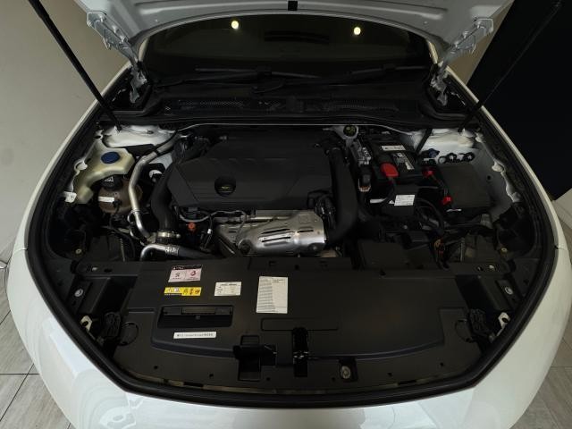 9000152A20251206O00216.jpg