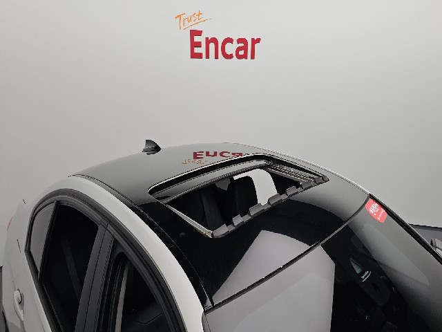 1ef9ea9035ae414d55d4fa1beaa4c61b.jpeg