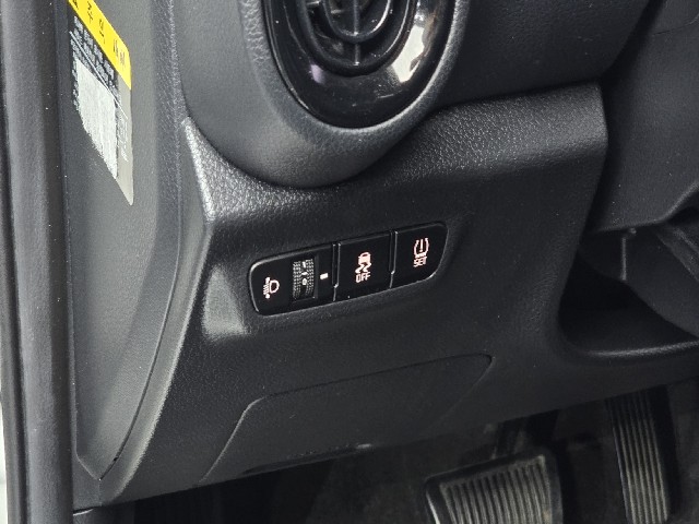 efab2ba05e2bbf463e2e70a64267ca48.jpeg