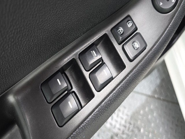cebbfe98f297edc5fb68d9019f87a2e0.jpeg