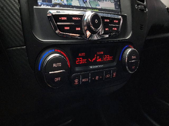 5e7a6bbc61e48ebc81222212f7b80d53.jpeg