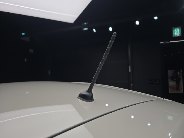 80227e962072daabba24894292e6d74b.jpeg