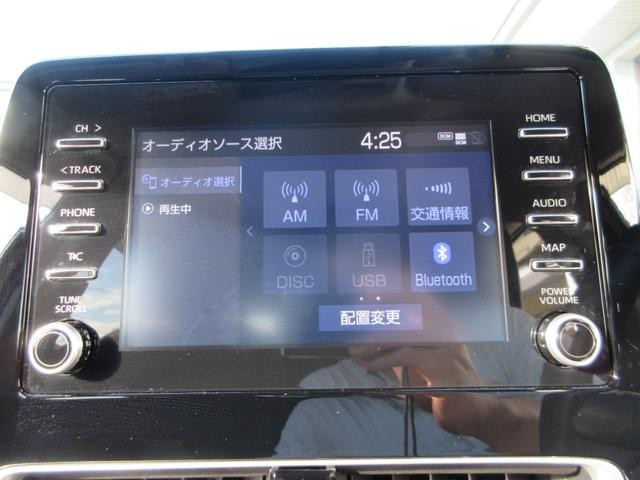 1200710A30260911W00708.jpg