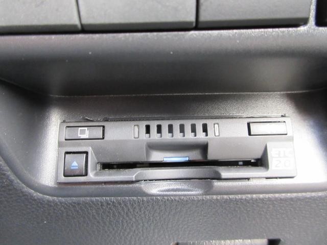 1200710A30260911W00712.jpg