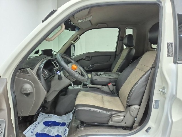 5111002344R10.jpg