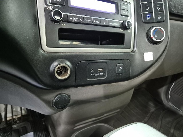 5111002344R13.jpg