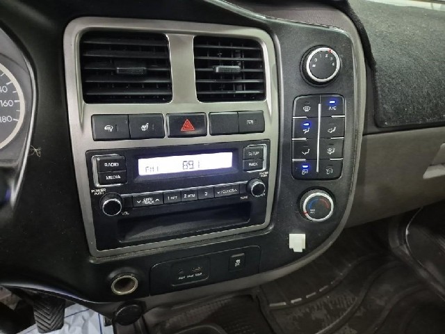 5111002344R14.jpg
