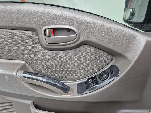 5111002344R15.jpg