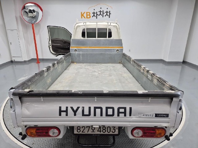 5111002344R16.jpg