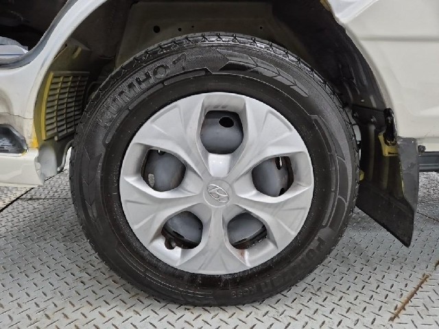 5111002344R17.jpg