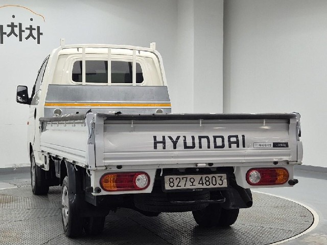 5111002344R2.jpg