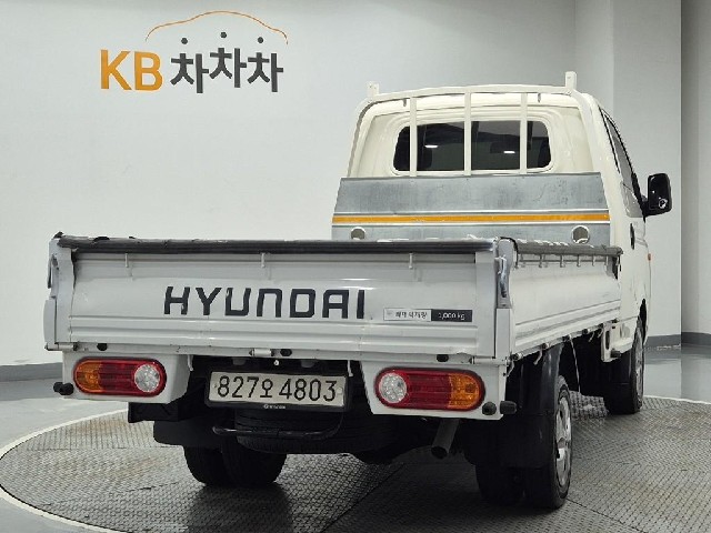5111002344R3.jpg
