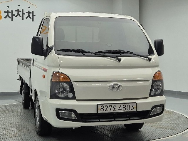 5111002344R4.jpg