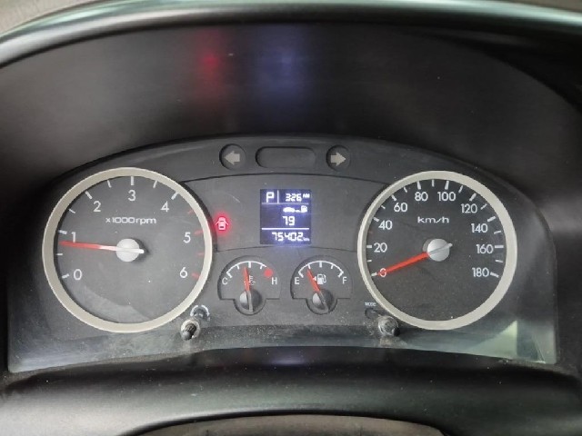 5111002344R5.jpg