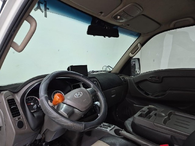 5111002344R6.jpg