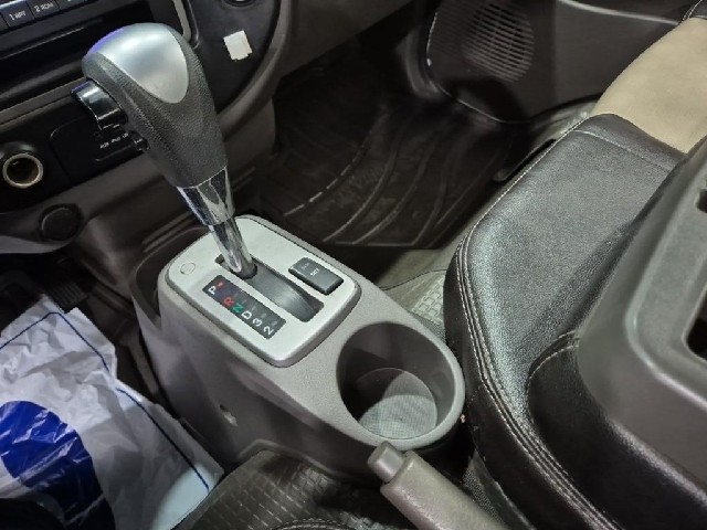 5111002344R7.jpg