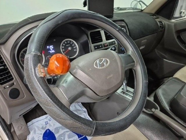 5111002344R8.jpg