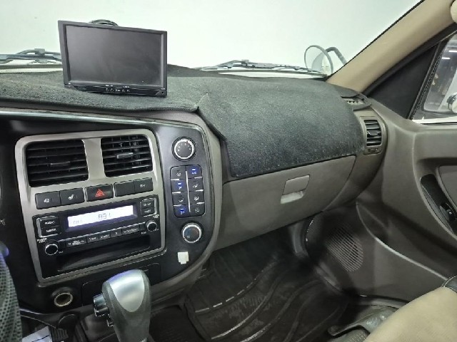 5111002344R9.jpg