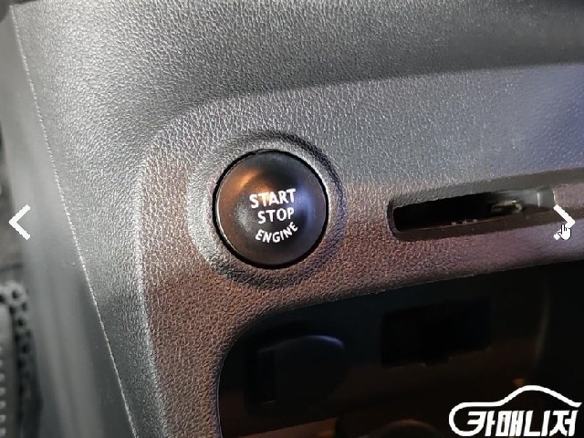 076e892000a45557a6f33ff6e59ca859.jpeg
