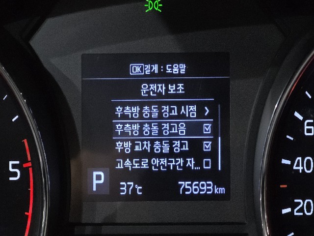 58f6784441176990c9ceb3ae141734bd.jpeg