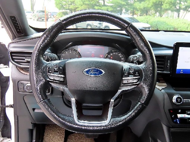 89fde9fda721986ec366e68e89cc5724.jpeg