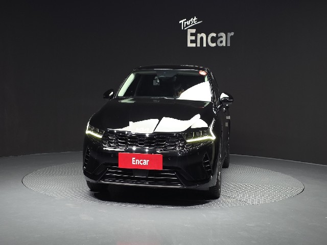 e152f8ab4c08c0346be7ca2a722b3ea1.jpeg