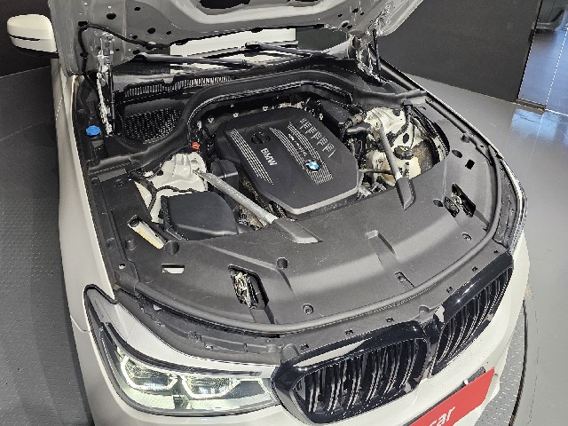 e39b756d2fb585985011aa03d48d164c.jpeg