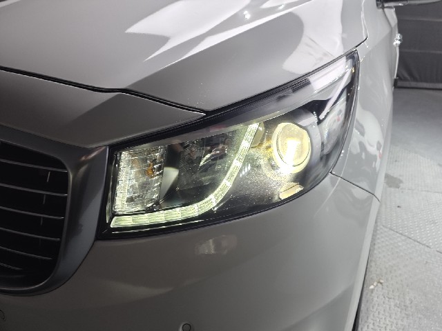 b86127b422e0df7841b36966d5373b36.jpeg