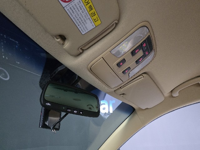 e5a078e38a271ab1d5e73089d79df82c.jpeg